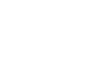 Webmaker Studio logo