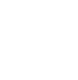 PostgreSQL